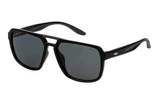 Fila SFI725 Z42P