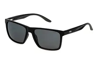 Fila SFI726 Z42P