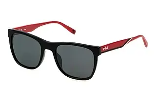 Fila SFI727 700X