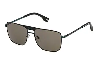 Fila SFI728 0Q46