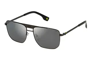 Fila SFI728 H68X