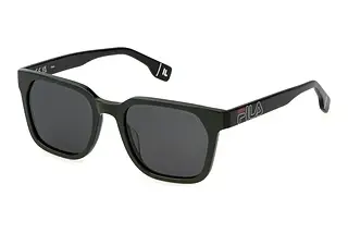 Fila SFI730V B33P