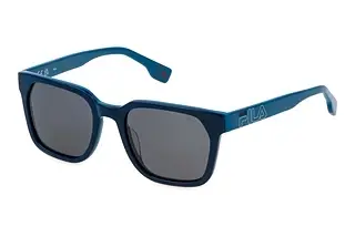 Fila SFI 730V L84P