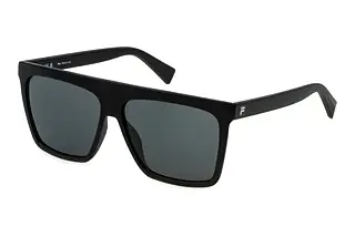 Fila SFI834 0U28