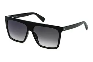 Fila SFI834 0Z42