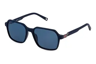 Fila SFI 890V C03P