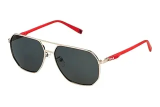 Fila SFI892 0579