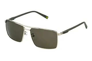 Fila SFI893 579Y