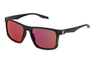 Fila SFI894 AAUX