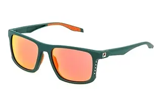 Fila SFI894 B63X
