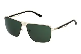 Fila SFI898 0375 GREENSATIN ROSE GOLD