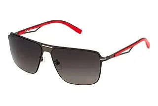 Fila SFI898 0627