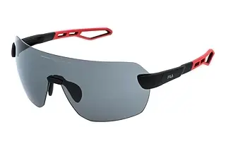Fila SFIA05 0U28