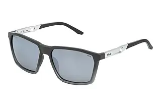 Fila SFIA 07 7P1P