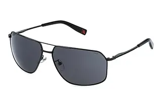 Fila SFIA09 0627