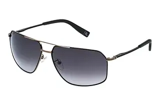 Fila SFIA09 08FW