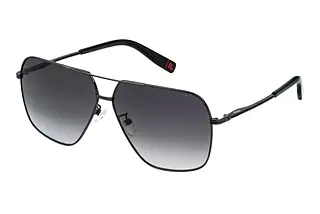 Fila SFIA10 0568