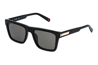 Fila SFIA11V 700P