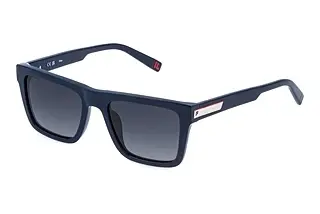 Fila SFIA11V D82P
