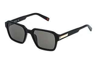 Fila SFIA 12V 700P
