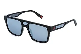 Fila SFIA 13 U28P