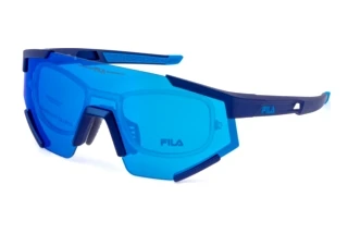 Fila SFIB 12V 7U4B
