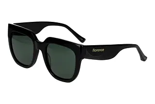 Florence by Mills 525003 001 Schwarz