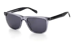 Fossil FOS 2062/S 63M/IR