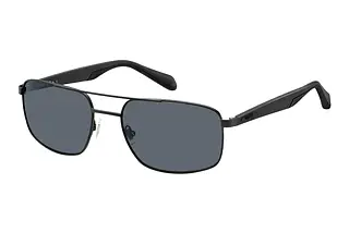 Fossil FOS 2088/S 003/IR