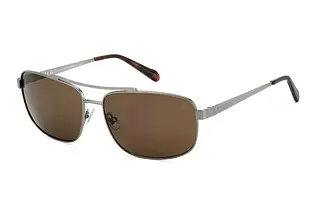 Fossil FOS 2130/G/S R80/70