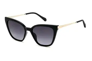 Fossil FOS 2131/S 807/9O