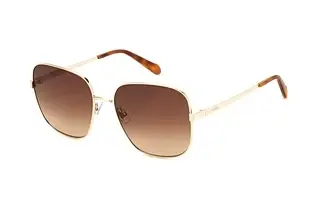 Fossil FOS 2133/G/S 06J/HA