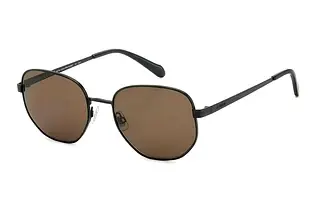 Fossil FOS 2134/G/S 003/70