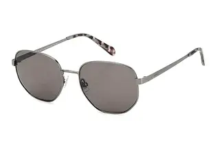 Fossil FOS 2134/G/S R80/IR