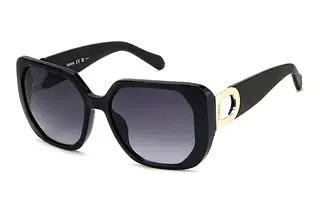 Fossil FOS  2136/S 807/9O