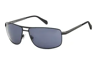 Fossil FOS 2141/S 003/IR