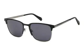 Fossil FOS  2142/G/S 003/IR