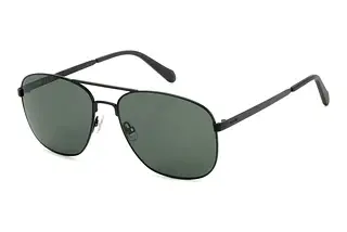 Fossil FOS 2143/G/S 003/QT GREENSCHWARZ