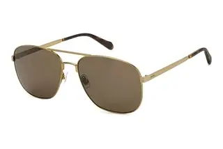 Fossil FOS 2143/G/S OUN/70