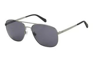 Fossil FOS 2143/G/S R80/IR