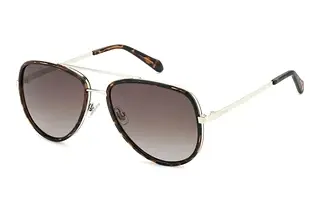 Fossil FOS 2147/G/S 086/HA