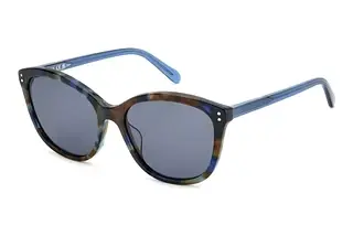 Fossil FOS 2148/S 086/IR