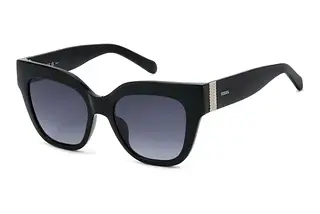 Fossil FOS 2151/G/S 807/9O