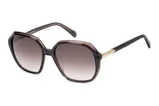 Fossil FOS  2159/S 63M/HA