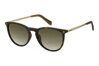 Fossil FOS 3078/S 086/HA