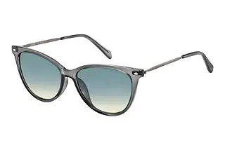 Vorderansicht Fossil FOS 3083/S (63M/PR)