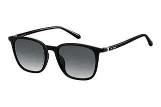 Fossil FOS 3091/S 807/9O