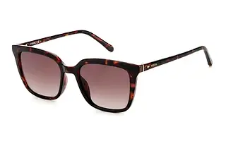 Fossil FOS 3112/G/S 086/HA