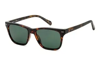 Fossil FOS 3149/G/S 086/QT