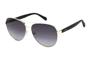 Fossil FOS 3150/G/S 3YG/9O